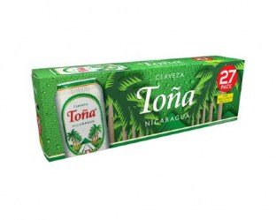 Sin título (3)92